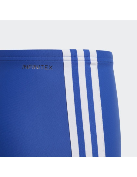 Bañador Niño Adidas