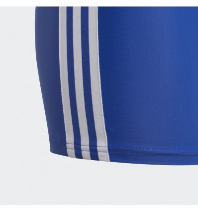 Bañador Niño Adidas