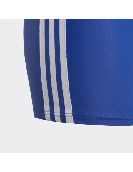 Bañador Niño Adidas