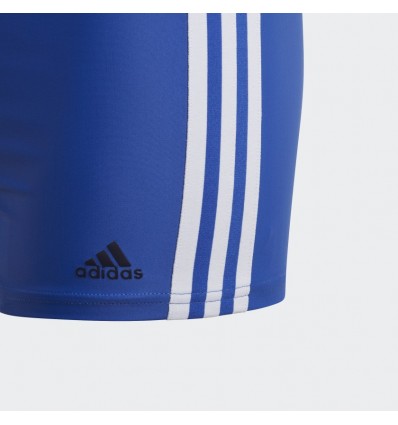 Bañador Niño Adidas