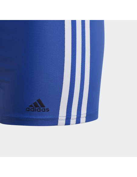 Bañador Niño Adidas