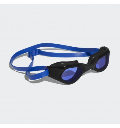 GAFA PISCINA ADIDAS AZUL ADULTO