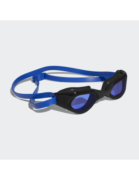 GAFA PISCINA ADIDAS AZUL ADULTO