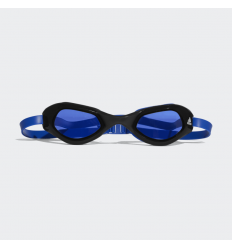 GAFA PISCINA ADIDAS AZUL ADULTO 2