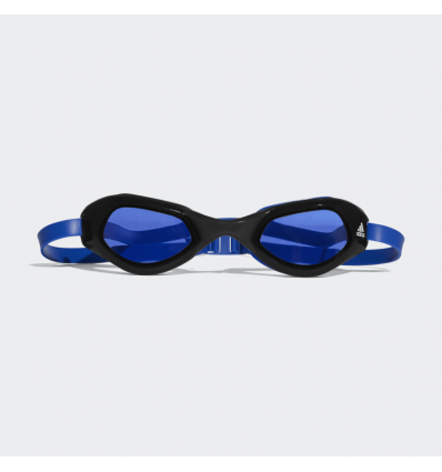 GAFA PISCINA ADIDAS AZUL ADULTO