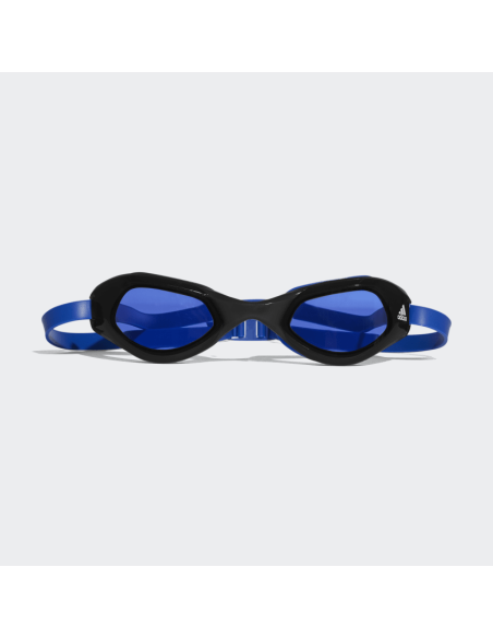GAFA PISCINA ADIDAS AZUL ADULTO