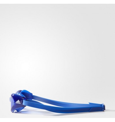 GAFA PISCINA ADIDAS AZUL ADULTO