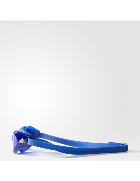 GAFA PISCINA ADIDAS AZUL ADULTO