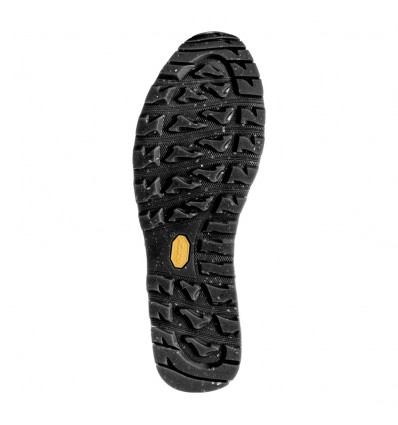Bota trekking Trezeta Delta WP hombre