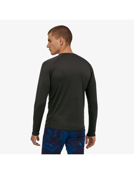 Camiseta Térmica Patagonia