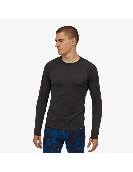 Camiseta Térmica Patagonia