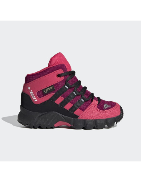 Bota Terrex Gtx Adidas Infantil