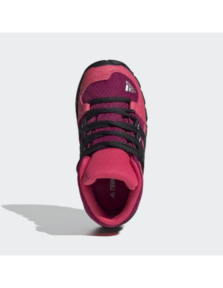 Bota Terrex Gtx Adidas Infantil