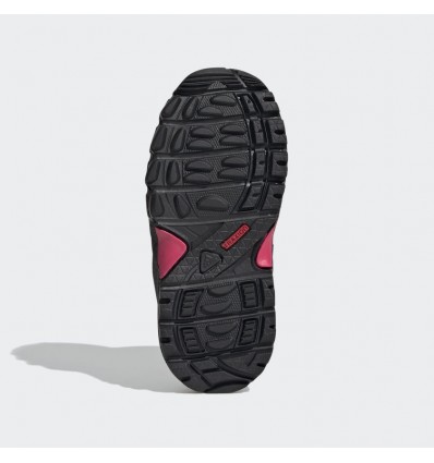 Bota Terrex Gtx Adidas Infantil