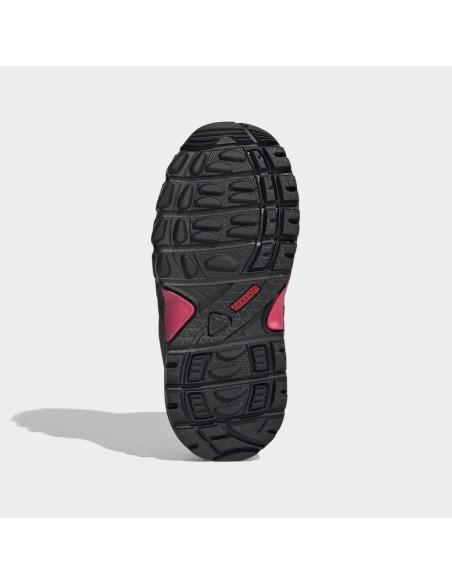 Bota Terrex Gtx Adidas Infantil