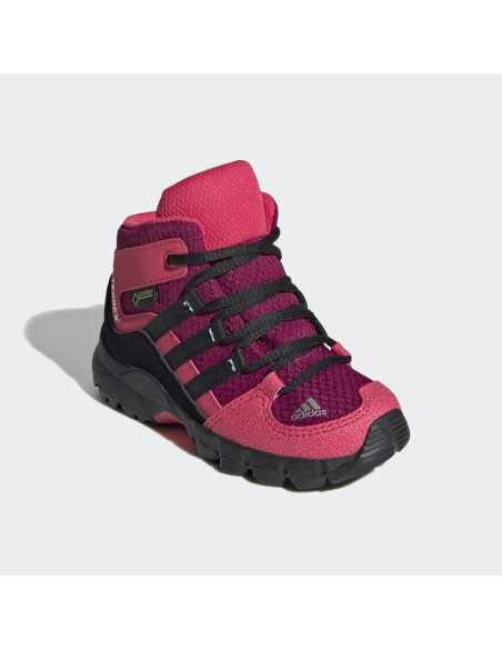 Bota Terrex Gtx Adidas Infantil