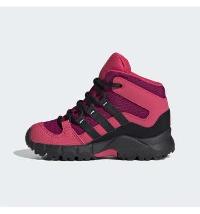 Bota Terrex Gtx Adidas Infantil