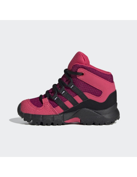 Bota Terrex Gtx Adidas Infantil
