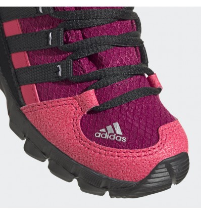Bota Terrex Gtx Adidas Infantil