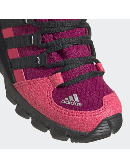 Bota Terrex Gtx Adidas Infantil