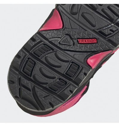 Bota Terrex Gtx Adidas Infantil