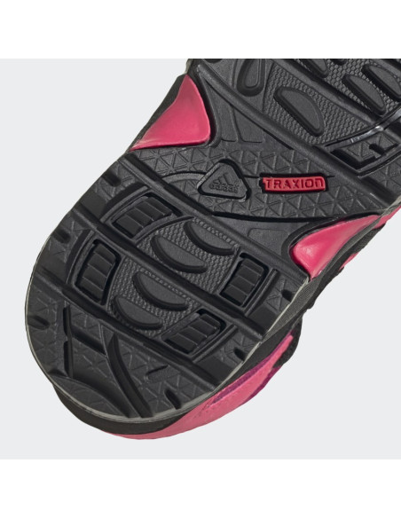 Bota Terrex Gtx Adidas Infantil