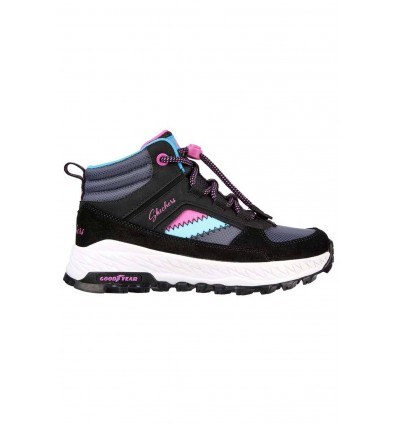 ZAPATILLA SKECHERS NIÑA
