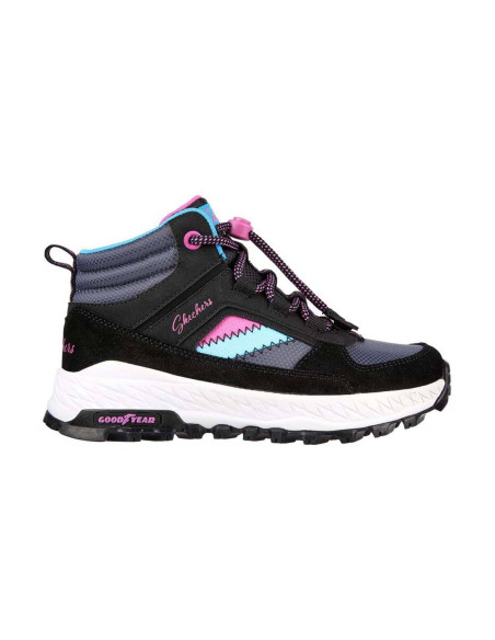 ZAPATILLA SKECHERS NIÑA