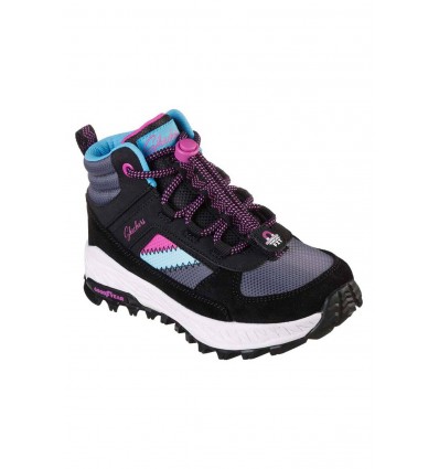 ZAPATILLA SKECHERS NIÑA