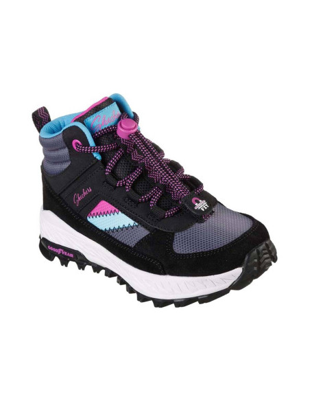ZAPATILLA SKECHERS NIÑA