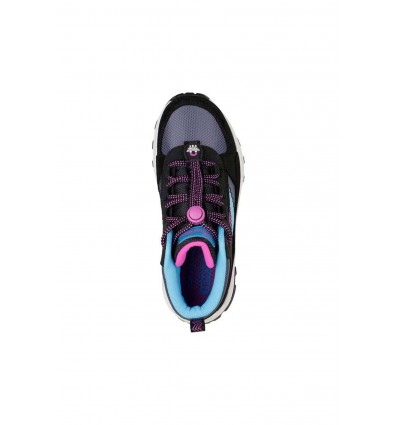 ZAPATILLA SKECHERS NIÑA