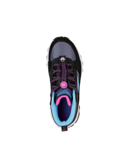 ZAPATILLA SKECHERS NIÑA