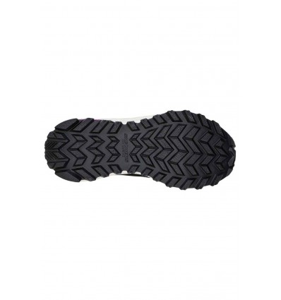 ZAPATILLA SKECHERS NIÑA