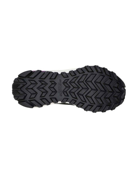 ZAPATILLA SKECHERS NIÑA