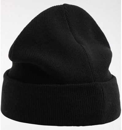 GORRO LANA HAGLÖFS NEGRO