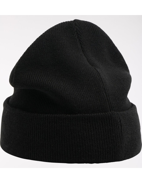GORRO LANA HAGLÖFS NEGRO