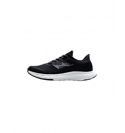 ZAPATILLAS RUNNING HEALTH HOMBRE