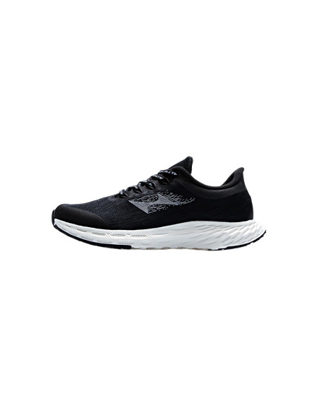 ZAPATILLAS RUNNING HEALTH HOMBRE