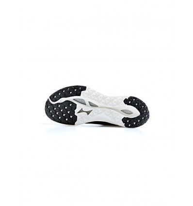 ZAPATILLAS RUNNING HEALTH HOMBRE