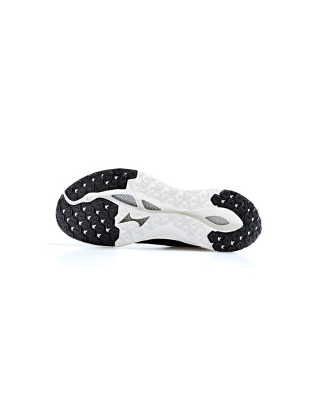 ZAPATILLAS RUNNING HEALTH HOMBRE