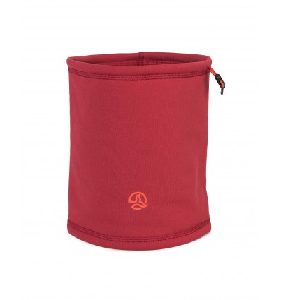 Buff Polartec Ternua