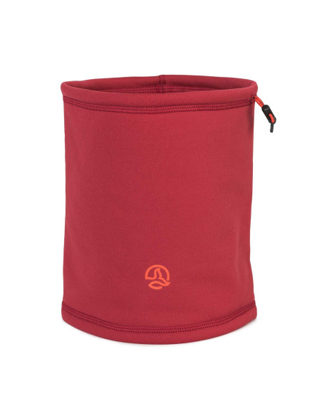 Buff Polartec Ternua