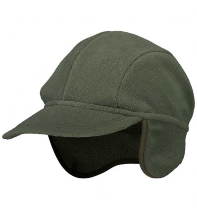 BIXERA POLAR KAKI OREJERAS CMP