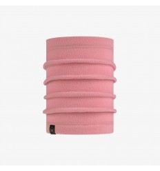 Buff polar básico junior