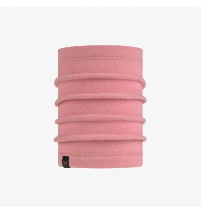 Buff polar básico junior