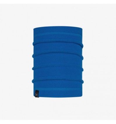 Buff polar básico junior