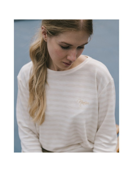 CAMI L GORDITA RYAS SRA BEIGE