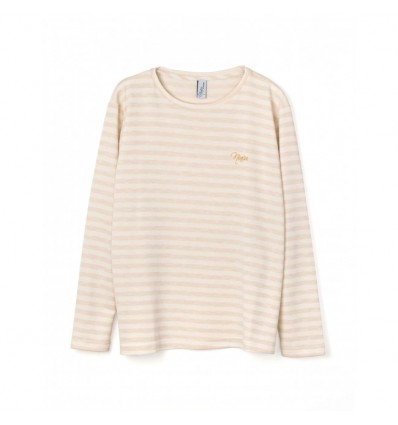 CAMI L GORDITA RYAS SRA BEIGE