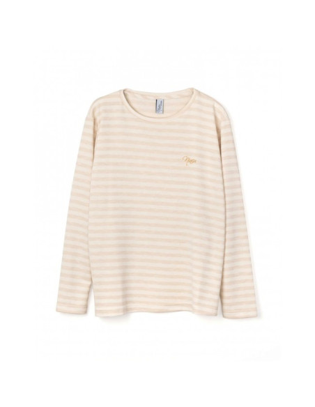 CAMI L GORDITA RYAS SRA BEIGE
