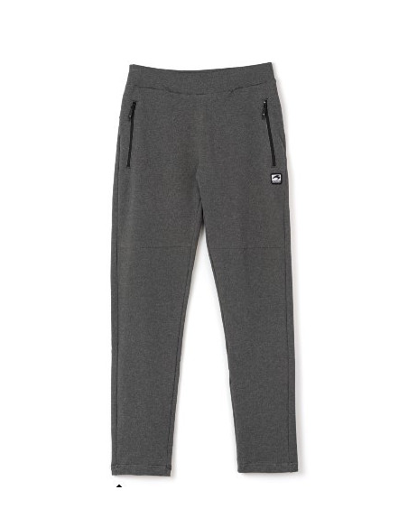 Pantalón chandal Astore Hombre